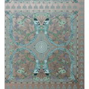 Английские обои Matthew Williamson, коллекция Belvoir, артикул W7143-05