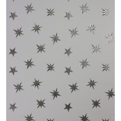 Английские обои Matthew Williamson, коллекция Belvoir, артикул W7144-02