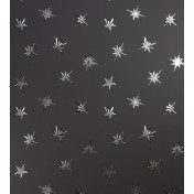 Английские обои Matthew Williamson, коллекция Belvoir, артикул W7144-04