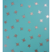 Английские обои Matthew Williamson, коллекция Belvoir, артикул W7144-05