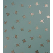 Английские обои Matthew Williamson, коллекция Belvoir, артикул W7144-08