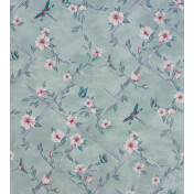 Английские обои Matthew Williamson, коллекция Belvoir, артикул W7145-02