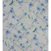 Английские обои Matthew Williamson, коллекция Belvoir, артикул W7145-03