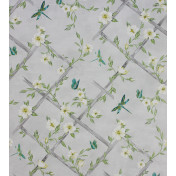 Английские обои Matthew Williamson, коллекция Belvoir, артикул W7145-04