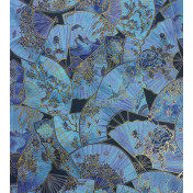 Английские обои Matthew Williamson, коллекция Belvoir, артикул W7146-02