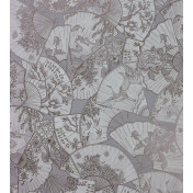 Английские обои Matthew Williamson, коллекция Belvoir, артикул W7146-04