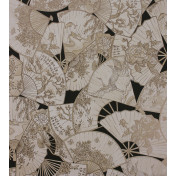 Английские обои Matthew Williamson, коллекция Belvoir, артикул W7146-05