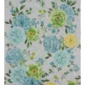 Английские обои Matthew Williamson, коллекция Belvoir, артикул W7147-04