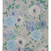 Английские обои Matthew Williamson, коллекция Belvoir, артикул W7147-05