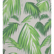 Английские обои Matthew Williamson, коллекция Cubana, артикул W6801-02