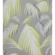 Английские обои Matthew Williamson, коллекция Cubana, артикул W6801-03