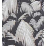 Английские обои Matthew Williamson, коллекция Cubana, артикул W6801-04