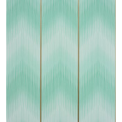 Английские обои Matthew Williamson, коллекция Cubana, артикул W6802-02