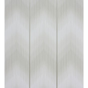 Английские обои Matthew Williamson, коллекция Cubana, артикул W6802-03