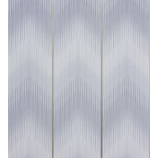 Английские обои Matthew Williamson, коллекция Cubana, артикул W6802-04