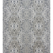 Английские обои Matthew Williamson, коллекция Cubana, артикул W6804-01