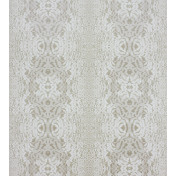 Английские обои Matthew Williamson, коллекция Cubana, артикул W6804-03