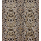 Английские обои Matthew Williamson, коллекция Cubana, артикул W6804-04