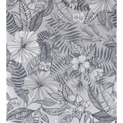 Английские обои Matthew Williamson, коллекция Deya Collection, артикул W7260-05