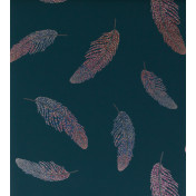 Английские обои Matthew Williamson, коллекция Deya Collection, артикул W7261-02