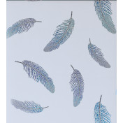 Английские обои Matthew Williamson, коллекция Deya Collection, артикул W7261-03