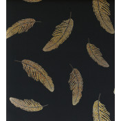 Английские обои Matthew Williamson, коллекция Deya Collection, артикул W7261-06