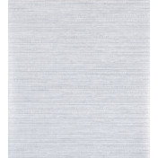 Английские обои Matthew Williamson, коллекция Deya Collection, артикул W7267-01