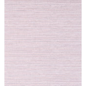 Английские обои Matthew Williamson, коллекция Deya Collection, артикул W7267-03