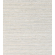 Английские обои Matthew Williamson, коллекция Deya Collection, артикул W7267-04