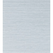 Английские обои Matthew Williamson, коллекция Deya Collection, артикул W7267-05