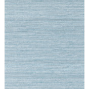 Английские обои Matthew Williamson, коллекция Deya Collection, артикул W7267-06