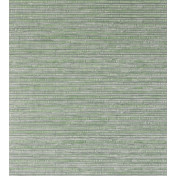 Английские обои Matthew Williamson, коллекция Deya Collection, артикул W7267-07