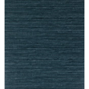 Английские обои Matthew Williamson, коллекция Deya Collection, артикул W7267-08