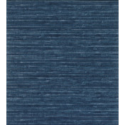 Английские обои Matthew Williamson, коллекция Deya Collection, артикул W7267-09