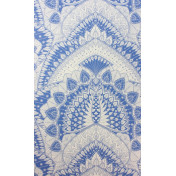 Английские обои Matthew Williamson, коллекция Durbar, артикул W6952-04