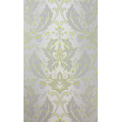 Английские обои Matthew Williamson, коллекция Durbar, артикул W6954-01