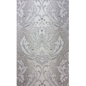 Английские обои Matthew Williamson, коллекция Durbar, артикул W6954-04