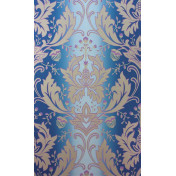 Английские обои Matthew Williamson, коллекция Durbar, артикул W6954-05