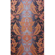 Английские обои Matthew Williamson, коллекция Durbar, артикул W6954-06