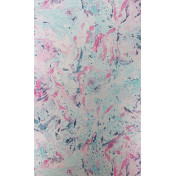 Английские обои Matthew Williamson, коллекция Durbar, артикул W6956-02