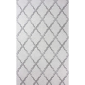 Английские обои Matthew Williamson, коллекция Durbar, артикул W6957-04