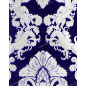 Английские обои Matthew Williamson, коллекция Eden, артикул W6540-04