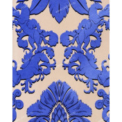 Английские обои Matthew Williamson, коллекция Eden, артикул W6540-05