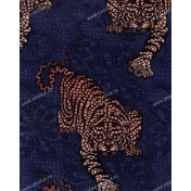 Английские обои Matthew Williamson, коллекция Eden, артикул W6542-03