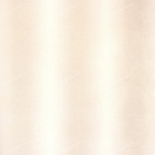 Английские обои Matthew Williamson, коллекция Eden, артикул W6547-04