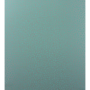 Английские обои Matthew Williamson, коллекция Samana, артикул W6651-02