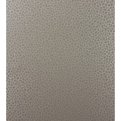 Английские обои Matthew Williamson, коллекция Samana, артикул W6651-04