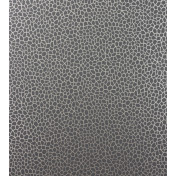 Английские обои Matthew Williamson, коллекция Samana, артикул W6651-05