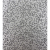 Английские обои Matthew Williamson, коллекция Samana, артикул W6651-06