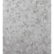 Английские обои Matthew Williamson, коллекция Samana, артикул W6653-01